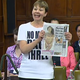 Image for article titled The Sun Will Keep Showing Topless Women Whether You Like It Or Not